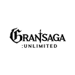 Gran Saga: Unlimited