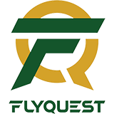 Flyquest