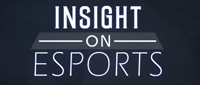 Insight on Esports