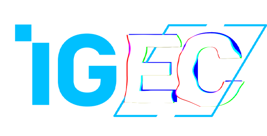 IGEC Inven Global Esports Conference