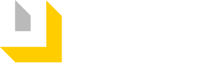 United Esports